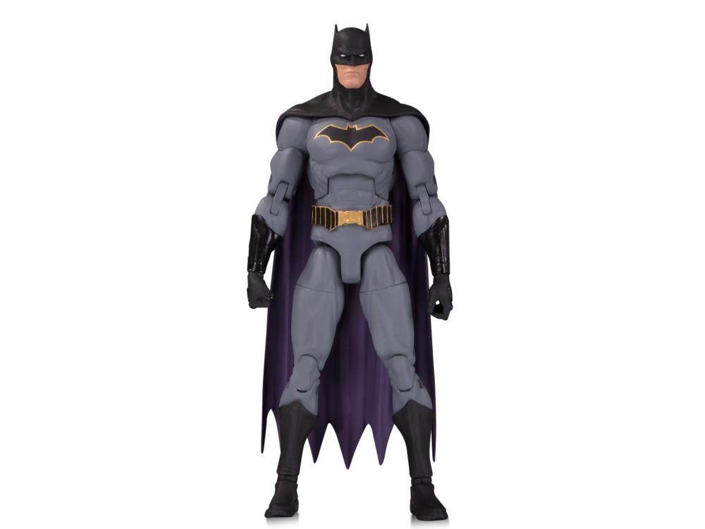 DC Essentials Batman Rebirth - Batman (Version 2)