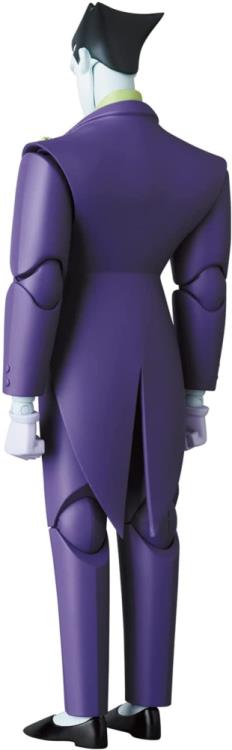 Mafex DC The New Batman Adventures Joker