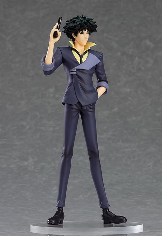 Pop Up Parade Cowboy Bebop Spike Spiegel
