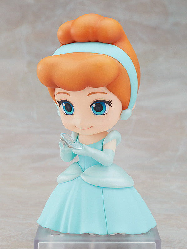 Nendoroid Disney Cinderella