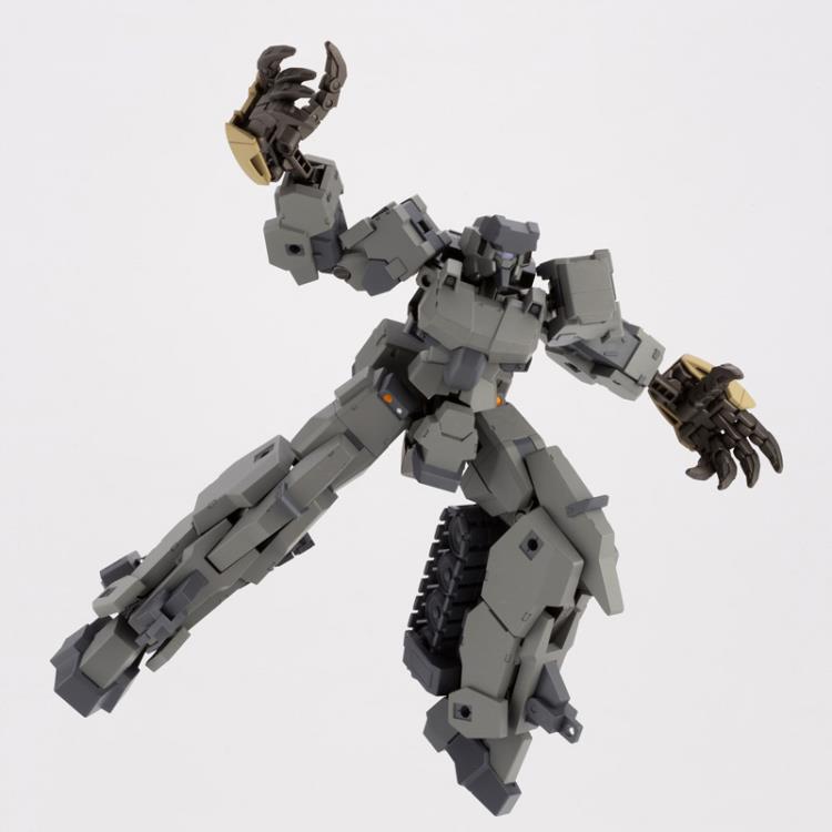 Kotobukiya MSG Heavy Weapon Unit 29 Action Knuckle Type B [Model Kit]