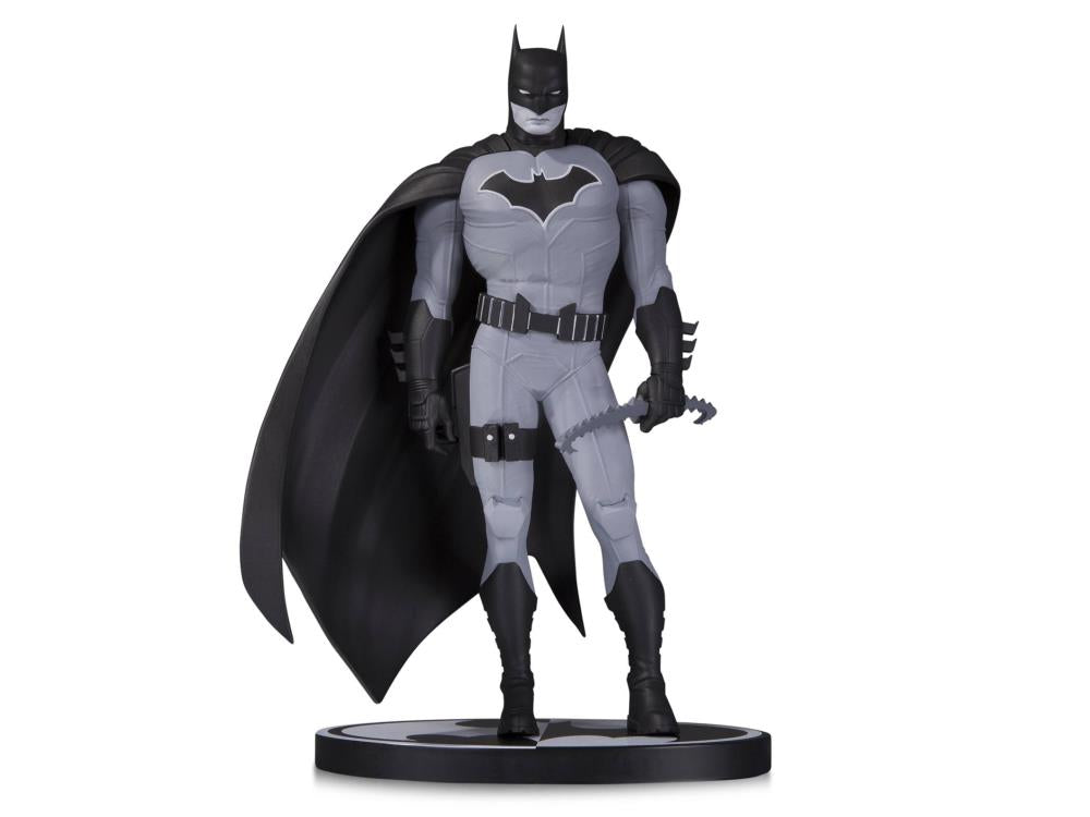 DC Collectibles Batman (John Romita Jr)