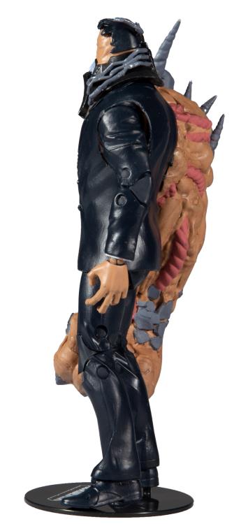McFarlane Toys My Hero Academia All For One