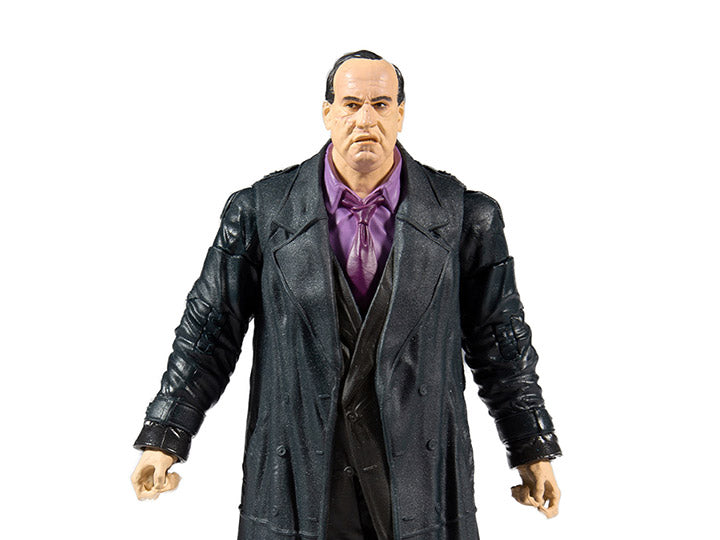 McFarlane Toys DC The Batman Movie Penguin