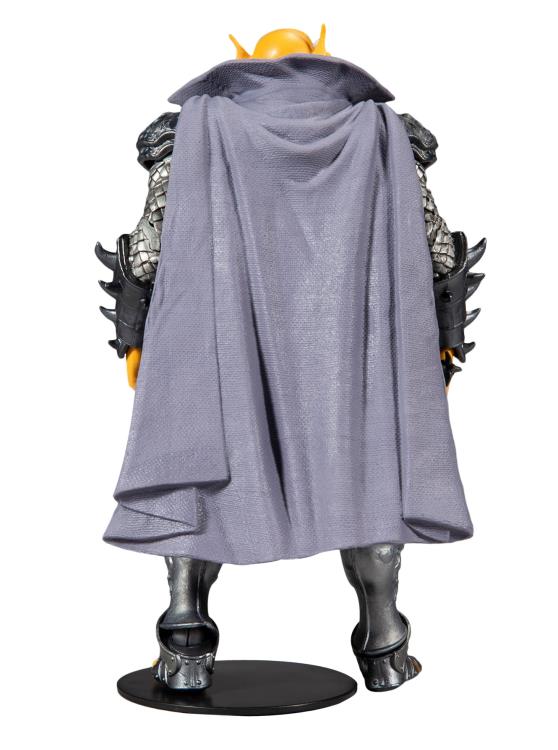 McFarlane DC Etrigan The Demon