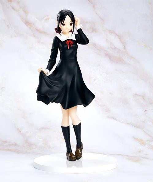 Taito Coreful Love is War Kaguya Shinomiya