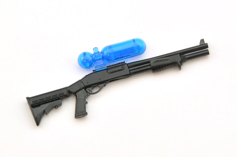 Tomytec Little Armory LA041 Water Gun B2