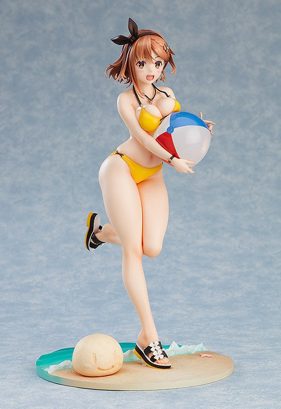 Good Smile Atelier Ryza 2 Reisalin Stout Swimsuit Version